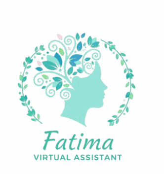 Fatima Virtual Assistent